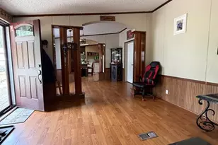 1628 Pendleton Rd, Farmington, MO 63640 - Photo 13