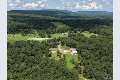 1628 Pendleton Road, Farmington, MO 63640 - Photo 1