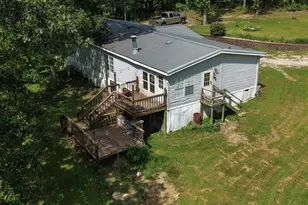 1628 Pendleton Rd, Farmington, MO 63640 - Photo 3