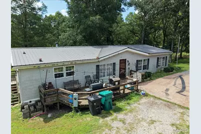 1628 Pendleton Road, Farmington, MO 63640 - Photo 39