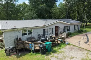 1628 Pendleton Rd, Farmington, MO 63640 - Photo 39