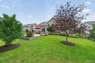 1809 Barclay Trail Dr, Wentzville, MO 63385 - Photo 27