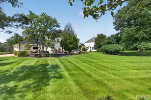 14814 Straub Hill Ln, Chesterfield, MO 63017 - Photo 61