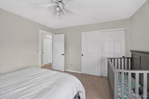 14814 Straub Hill Ln, Chesterfield, MO 63017 - Photo 39