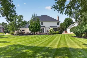 14814 Straub Hill Ln, Chesterfield, MO 63017 - Photo 63