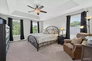 14814 Straub Hill Ln, Chesterfield, MO 63017 - Photo 27
