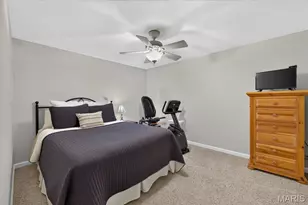 14814 Straub Hill Ln, Chesterfield, MO 63017 - Photo 51