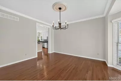 14814 Straub Hill Lane, Chesterfield, MO 63017 - Photo 25