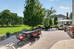 14814 Straub Hill Ln, Chesterfield, MO 63017 - Photo 55