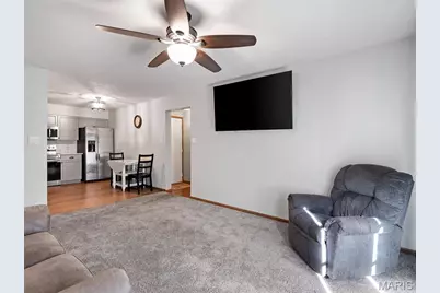 4316 Forder Place #F, Saint Louis, MO 63129 - Photo 9