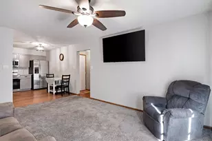 4316 Forder Pl, Saint Louis, MO 63129 - Photo 9
