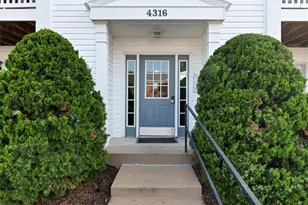 4316 Forder Pl, Saint Louis, MO 63129 - Photo 3