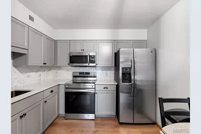 4316 Forder Place #F, Saint Louis, MO 63129 - Photo 5