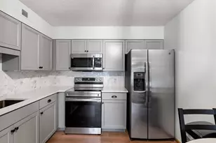 4316 Forder Pl, Saint Louis, MO 63129 - Photo 5
