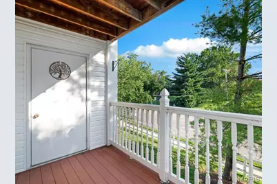 4316 Forder Place #F, Saint Louis, MO 63129 - Photo 17