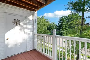 4316 Forder Pl, Saint Louis, MO 63129 - Photo 17