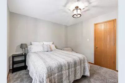 4316 Forder Place #F, Saint Louis, MO 63129 - Photo 13