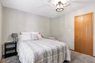 4316 Forder Pl, Saint Louis, MO 63129 - Photo 13