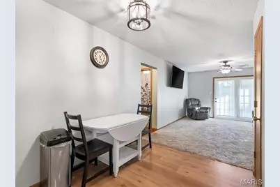 4316 Forder Place #F, Saint Louis, MO 63129 - Photo 7