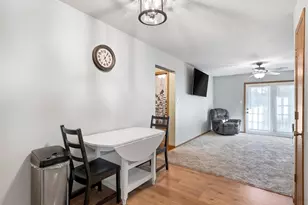 4316 Forder Pl, Saint Louis, MO 63129 - Photo 7
