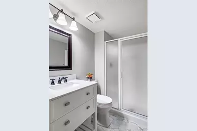 4316 Forder Place #F, Saint Louis, MO 63129 - Photo 15