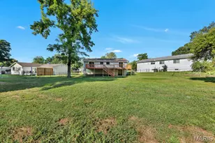 400 Coventry Ln, Manchester, MO 63021 - Photo 39