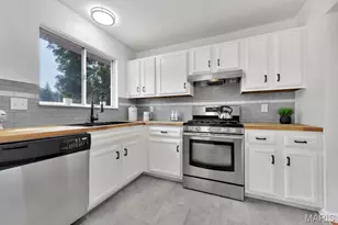 400 Coventry Ln, Manchester, MO 63021 - Photo 15