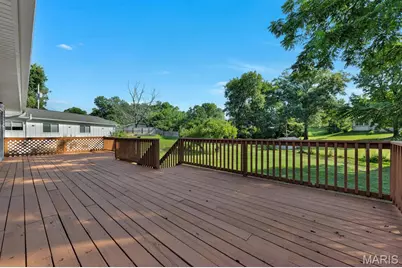 400 Coventry Lane, Manchester, MO 63021 - Photo 35