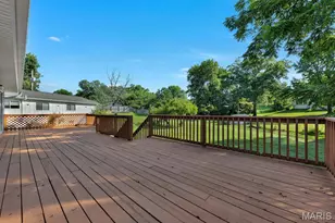 400 Coventry Ln, Manchester, MO 63021 - Photo 35