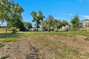 400 Coventry Ln, Manchester, MO 63021 - Photo 41