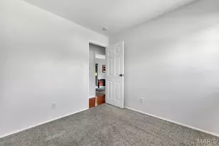 400 Coventry Ln, Manchester, MO 63021 - Photo 23