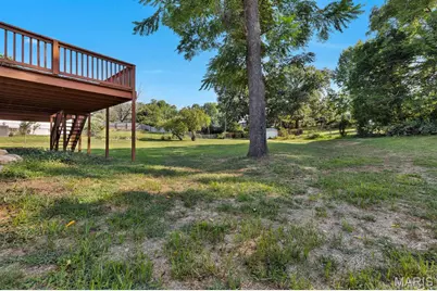 400 Coventry Lane, Manchester, MO 63021 - Photo 37