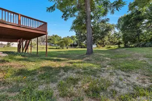 400 Coventry Ln, Manchester, MO 63021 - Photo 37