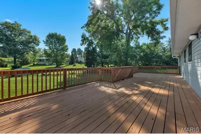 400 Coventry Lane, Manchester, MO 63021 - Photo 35