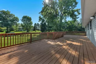 400 Coventry Ln, Manchester, MO 63021 - Photo 35