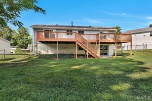 400 Coventry Ln, Manchester, MO 63021 - Photo 39
