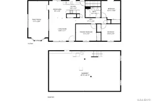 10481 Simmental Ln, Potosi, MO 63664 - Photo 39