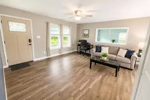 10481 Simmental Ln, Potosi, MO 63664 - Photo 11
