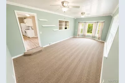 10481 Simmental Lane, Potosi, MO 63664 - Photo 15