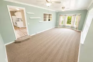 10481 Simmental Ln, Potosi, MO 63664 - Photo 15