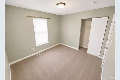 10481 Simmental Lane, Potosi, MO 63664 - Photo 33