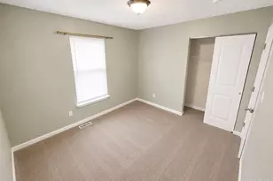 10481 Simmental Ln, Potosi, MO 63664 - Photo 33