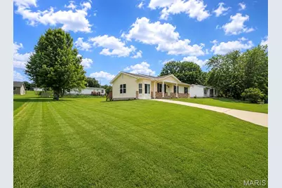 10481 Simmental Lane, Potosi, MO 63664 - Photo 3