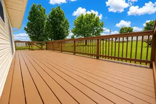 10481 Simmental Ln, Potosi, MO 63664 - Photo 9