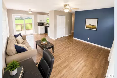 10481 Simmental Lane, Potosi, MO 63664 - Photo 13