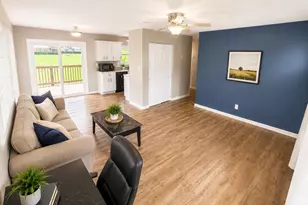 10481 Simmental Ln, Potosi, MO 63664 - Photo 13