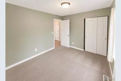 10481 Simmental Lane, Potosi, MO 63664 - Photo 25