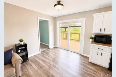 10481 Simmental Lane, Potosi, MO 63664 - Photo 17