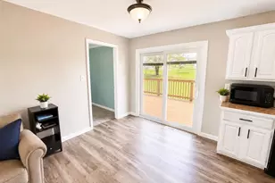 10481 Simmental Ln, Potosi, MO 63664 - Photo 17