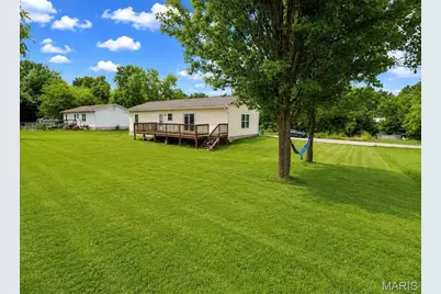 10481 Simmental Lane, Potosi, MO 63664 - Photo 5